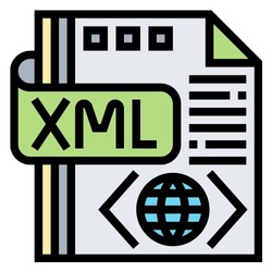 XML Güncelleme Süresi 1 Saat