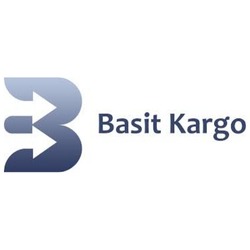 Ücretsiz Basit Kargo Entegrasyonu