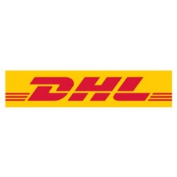 Ücretsiz DHL Kargo Entegrasyonu