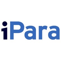 Ücretsiz iPara Sanal Pos Entegrasyonu