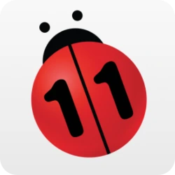 N11 XML Entegrasyonu