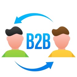 B2B Bayilik Modülü