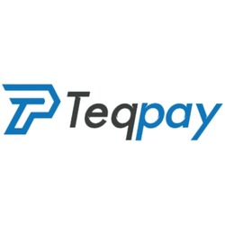 Ücretsiz Teqpay Sanal Pos Entegrasyonu
