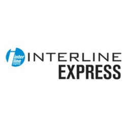 Ücretsiz İnterline Express Kargo Entegrasyonu