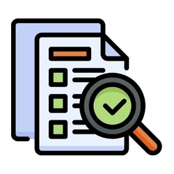 Sipariş Doğrulama Modülü