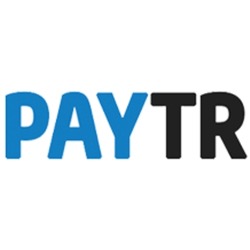 Ücretsiz PayTR Sanal Pos Entegrasyonu