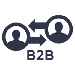 Ücretsiz Self B2B Muhasebe XML Entegrasyonu