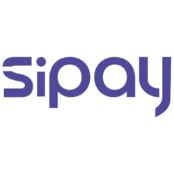 Ücretsiz Sipay Sanal Pos Entegrasyonu