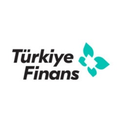 Ücretsiz Türkiye Finans Sanal Pos Entegrasyonu