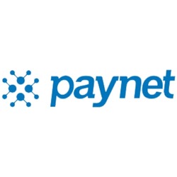 Ücretsiz Paynet Sanal Pos Entegrasyonu