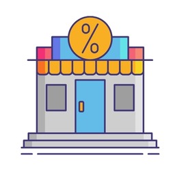 İndirim Sayacı Eklentisi