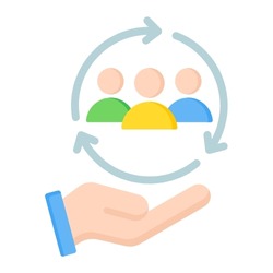 Sipariş Aktarım Sihirbazı Eklentisi