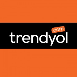 Trendyol XML Entegrasyonu