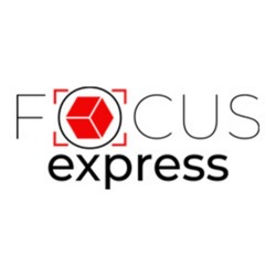 Ücretsiz Focus Express Kargo Entegrasyonu