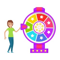 Çarkıfelek Eklentisi