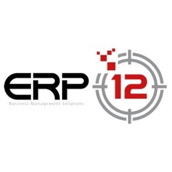 Ücretsiz ERP12 Muhasebe XML Entegrasyonu