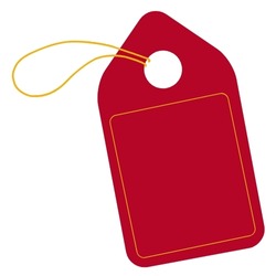 İndirim Kulakçığı Eklentisi