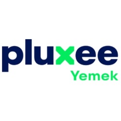 Ücretsiz Pluxee Yemek Sanal Pos Entegrasyonu