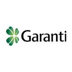 Ücretsiz Garanti Sanal Pos Entegrasyonu