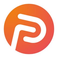 Prepaid Forge Modülü