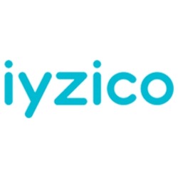 Ücretsiz İyzico Sanal Pos Entegrasyonu