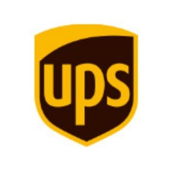 Ücretsiz UPS Kargo Entegrasyonu