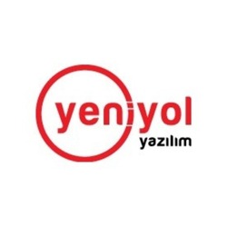 Ücretsiz YeniYol Muhasebe XML Entegrasyonu
