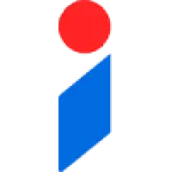 İdefix XML Entegrasyonu