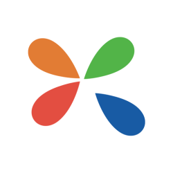 Çiçeksepeti XML Entegrasyonu