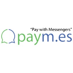 Ücretsiz Paymes Sanal Pos Entegrasyonu