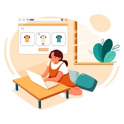 Linkten Ürün Yükleme Eklentisi