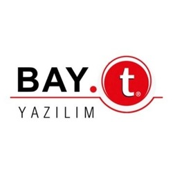 Ücretsiz Bay.t Yazilim Muhasebe XML Entegrasyonu