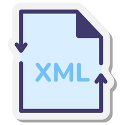 XML Convert İşlemi