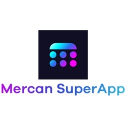 Ücretsiz Mercan APP Super Entegrasyonu