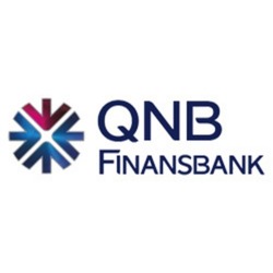 Ücretsiz QNB Finansbank Sanal Pos Entegrasyonu