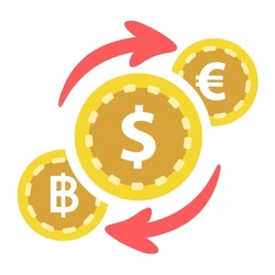 Çoklu Para Birimi Modülü