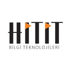 Ücretsiz Hitit Muhasebe XML Entegrasyonu