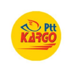 Ücretsiz PTT Kargo Entegrasyonu