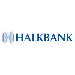 Ücretsiz Halkbank Sanal Pos Entegrasyonu