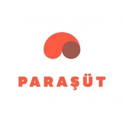 Ücretsiz Paraşüt Muhasebe XML Entegrasyonu