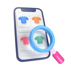 Açılır Ürün Listesi Eklentisi