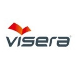 Ücretsiz Visera Muhasebe XML Entegrasyonu