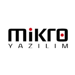 Ücretsiz Mikro Yazılım Muhasebe XML Entegrasyonu