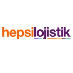 Hepsilojistik Modülü