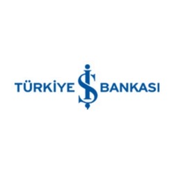Ücretsiz Türkiye İş Bankası Sanal Pos Entegrasyonu