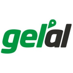 Ücretsiz Gelal Kargo Entegrasyonu