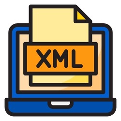 Sipariş XML Servisi