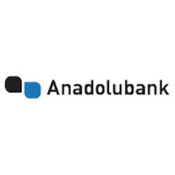 Ücretsiz Anadolubank Sanal Pos Entegrasyonu