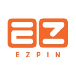 Ez Pin Modülü