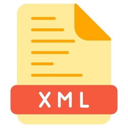 XML Ekleme Ücreti